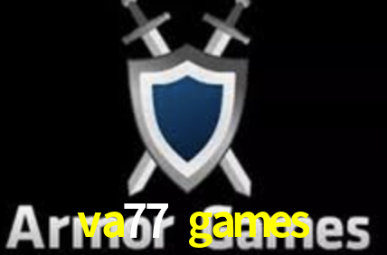 Ofertas Imperdíveis na va77 games: Promoções e Bônus Que Valem a Pena