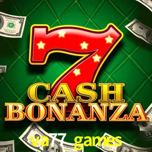 va77.games