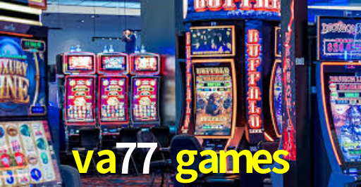 va77 games