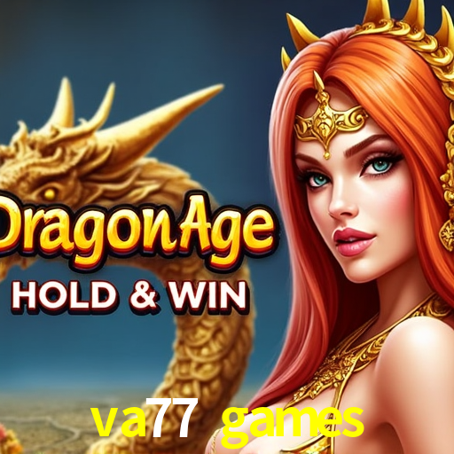 va77 games: Jogue Crash e Experimente Alta Recompensa Instantânea