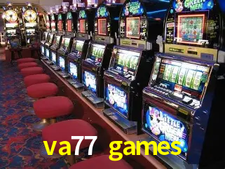 va77 games