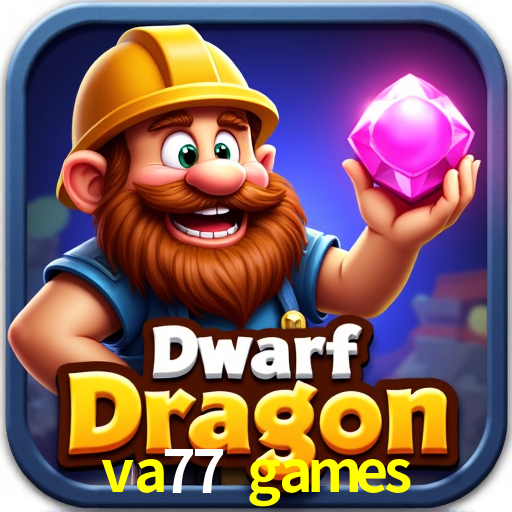 va77 games