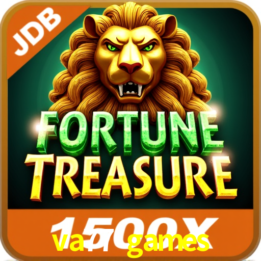 Experimente o Login Seguro Premium no va77 games