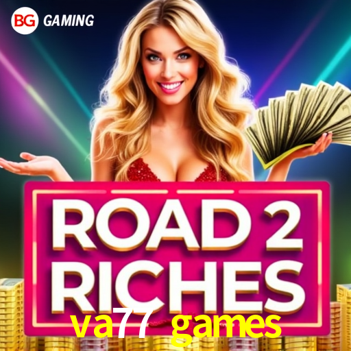 va77.games