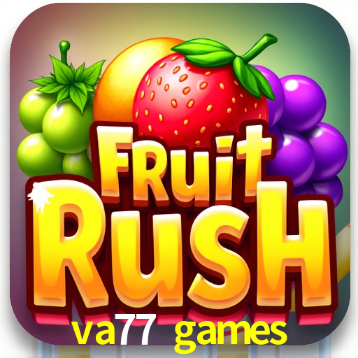 va77 games,va77.games