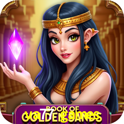 va77 games: Jogos de Caça-Níqueis-Altas Recompensas, Roleta-Velocidade, Blackjack-Desafios Máximos