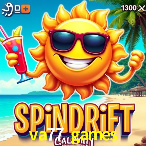 va77 games,va77.games