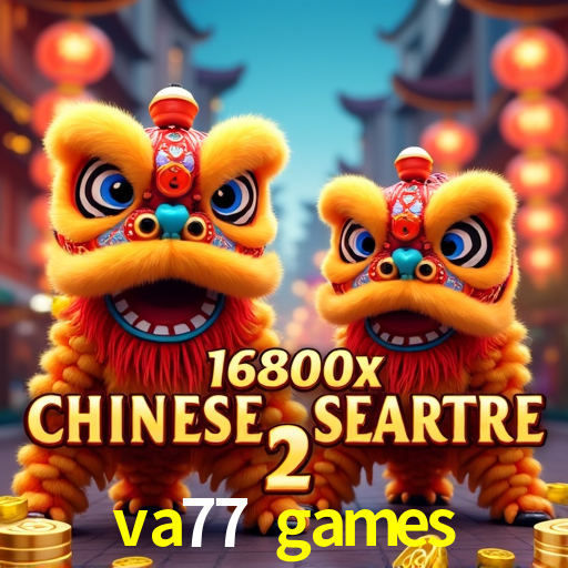  va77.games