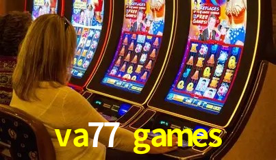 va77 games