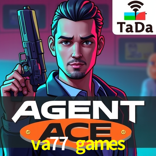va77 games