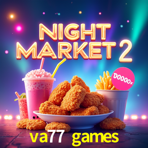 va77 games