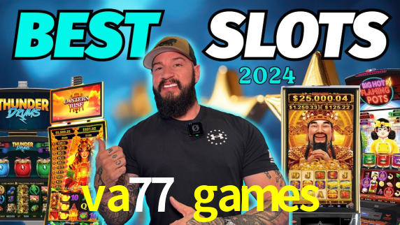 va77.games