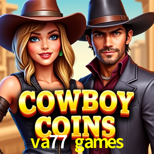 va77 games