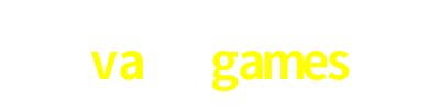 va77 games